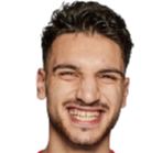 https://img.jingyuzhiboo.com.cn/img/football/player/a947ac853f6e5e4472e2cbe530ca4a79.png