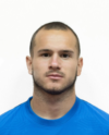 https://img.jingyuzhiboo.com.cn/img/football/player/a948a9237f12f71eb209abb3f2be22cf.png