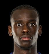 https://img.jingyuzhiboo.com.cn/img/football/player/a94d3a8717702e40851b38a2b84ada38.png