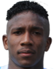 https://img.jingyuzhiboo.com.cn/img/football/player/a94ee1b9df7478fff94caa27033ed459.png