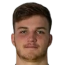 https://img.jingyuzhiboo.com.cn/img/football/player/a94fa52bd7b8602302a5fc5d21e826b3.png