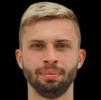 https://img.jingyuzhiboo.com.cn/img/football/player/a95018d29595d226649e33c17043ee0b.png