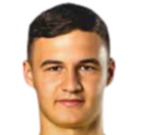 https://img.jingyuzhiboo.com.cn/img/football/player/a951f76c9d2314f8b39b538b904c7049.png