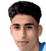 https://img.jingyuzhiboo.com.cn/img/football/player/a955917b5d796464e9a1198ff65f8cee.png