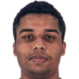 https://img.jingyuzhiboo.com.cn/img/football/player/a958542d3c001837b1616b2f8962f1f6.png