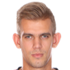https://img.jingyuzhiboo.com.cn/img/football/player/a95ba8e8c4beca022f9c11b810e2bb9e.png