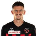 https://img.jingyuzhiboo.com.cn/img/football/player/a95fa4e4be907005c8069929da4f8bde.png