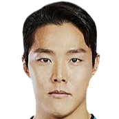 https://img.jingyuzhiboo.com.cn/img/football/player/a960606e4a6504f99754d59545e9434f.png