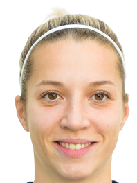 https://img.jingyuzhiboo.com.cn/img/football/player/a96069b2398c794ba6208d425b3c9155.png