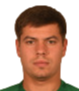 https://img.jingyuzhiboo.com.cn/img/football/player/a965ee5f68291c4e12ebd86a1e0e70db.png