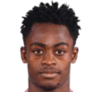 https://img.jingyuzhiboo.com.cn/img/football/player/a96604132c21086d01595e4ec4251cdd.png