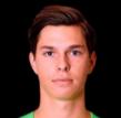 https://img.jingyuzhiboo.com.cn/img/football/player/a96b2164251e53f8f1ca44a947dafc42.png