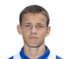 https://img.jingyuzhiboo.com.cn/img/football/player/a96b6d0b84e4de4d76658b4e78659c01.png