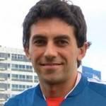 https://img.jingyuzhiboo.com.cn/img/football/player/a96fda689bf1388eb4c7a97b1acb694f.png