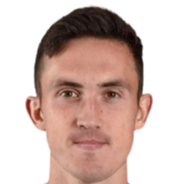 https://img.jingyuzhiboo.com.cn/img/football/player/a974e9d1c56dc2c36b206b5631265364.png