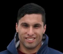 https://img.jingyuzhiboo.com.cn/img/football/player/a97500a28eae1d1e7e8f76b475cf8d39.png