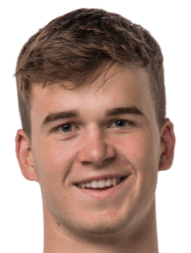 https://img.jingyuzhiboo.com.cn/img/football/player/a978cd4a156386ff909a326d3241ec38.png