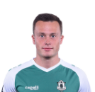 https://img.jingyuzhiboo.com.cn/img/football/player/a97bf291c97bfbb744fd9aab75b7c561.png