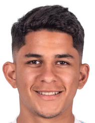 https://img.jingyuzhiboo.com.cn/img/football/player/a97fd4c8ef9ae87e6aa46d244fd2a107.png