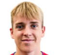 https://img.jingyuzhiboo.com.cn/img/football/player/a9821cf2bd86780a85a358be8fc3da7f.png