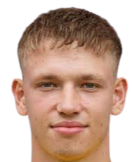 https://img.jingyuzhiboo.com.cn/img/football/player/a98310c16500705e6099597efe80223d.png