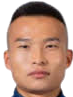 https://img.jingyuzhiboo.com.cn/img/football/player/a98513ea953cf00d8cd9f5f196e192a7.png