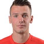 https://img.jingyuzhiboo.com.cn/img/football/player/a986abbfa8a8b4d1649e3bea90ba732b.png