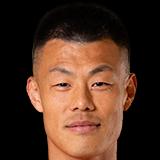 https://img.jingyuzhiboo.com.cn/img/football/player/a986fb9a63edb5911acf91931dbfb3a7.png