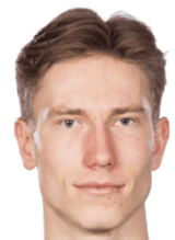 https://img.jingyuzhiboo.com.cn/img/football/player/a98797a8a24868a0f3eb5de8ceeadf1a.png