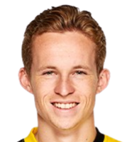 https://img.jingyuzhiboo.com.cn/img/football/player/a987b3cb696a60720fa91ec00a224c54.png