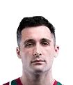 https://img.jingyuzhiboo.com.cn/img/football/player/a987ef0fc4cfe8e6be875dbd45c573aa.png