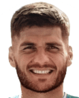 https://img.jingyuzhiboo.com.cn/img/football/player/a98ca12078b2898bc5e6538f0cf20265.png