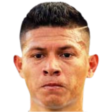https://img.jingyuzhiboo.com.cn/img/football/player/a98d05cab0cf6a1544c94e0c06dcee2e.png
