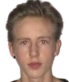 https://img.jingyuzhiboo.com.cn/img/football/player/a98fae4755c1f67ac2be2234a6aef085.png