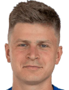 https://img.jingyuzhiboo.com.cn/img/football/player/a993d878d8592234d9ba04a9ad453354.png