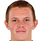 https://img.jingyuzhiboo.com.cn/img/football/player/a9a70063811dd9dca6dfcbc0f5788956.jpg