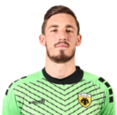 https://img.jingyuzhiboo.com.cn/img/football/player/a9acc49fddd4d7d3441162c8c8232e50.png