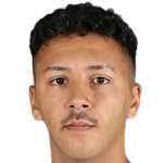 https://img.jingyuzhiboo.com.cn/img/football/player/a9ad49287de5ccd839d0691b7157fd30.png