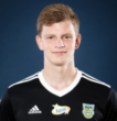 https://img.jingyuzhiboo.com.cn/img/football/player/a9ae9eb5d75d3973071c7ba48845fd4b.jpg