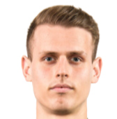 https://img.jingyuzhiboo.com.cn/img/football/player/a9b1d1c9f4bf5ecbaf363f4a4a1a76fc.png
