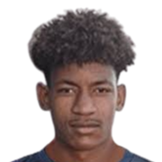 https://img.jingyuzhiboo.com.cn/img/football/player/a9b1edd01cdfe56020450071375bd268.png