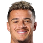 https://img.jingyuzhiboo.com.cn/img/football/player/a9b74a9a863cc5c1a301d995fc983ecc.png
