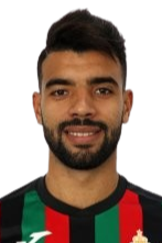https://img.jingyuzhiboo.com.cn/img/football/player/a9b8d143bad41b3a4bea46107a311b9f.png
