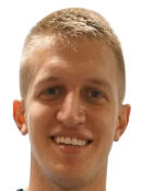 https://img.jingyuzhiboo.com.cn/img/football/player/a9b9f698dd76796da2e12cdc4d226c0c.png