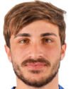 https://img.jingyuzhiboo.com.cn/img/football/player/a9bc420a8b294cbe20d31ae136b071dd.png