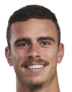 https://img.jingyuzhiboo.com.cn/img/football/player/a9bda1ea8429246e04fedb2c61f9facc.png