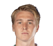 https://img.jingyuzhiboo.com.cn/img/football/player/a9c192f022fe4a88c6f905640b0058bc.png