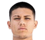 https://img.jingyuzhiboo.com.cn/img/football/player/a9c2a145291a15f16c4ed42d1265f1a2.png