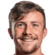 https://img.jingyuzhiboo.com.cn/img/football/player/a9cb7e68a336fa5b90e8e2645609f368.png