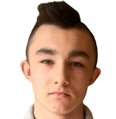 https://img.jingyuzhiboo.com.cn/img/football/player/a9cfa867c3663cfdbb18e45315b02a5d.png